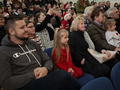 Advent u Vinici 42 20251206.jpg