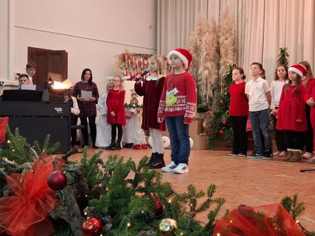 Advent u Vinici 43 20251206.jpg