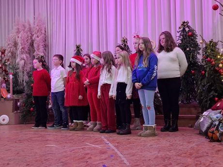 Advent u Vinici 45 20251206.jpg