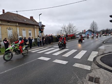 Advent u Vinici 5 20251206.jpg