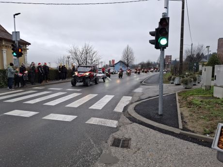 Advent u Vinici 6 20251206.jpg