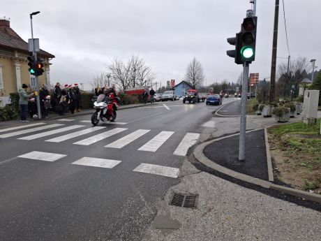 Advent u Vinici 9 20251206.jpg