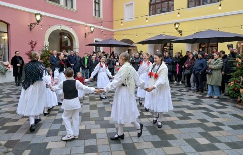 advent_s_pricom_atrij_druga_subota_prosinac_2025  11 20251207.jpg