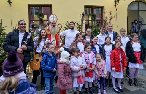 advent_s_pricom_atrij_druga_subota_prosinac_2025  12 20251207.jpg