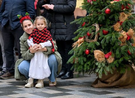 advent_s_pricom_atrij_druga_subota_prosinac_2025  14 20251207.jpg