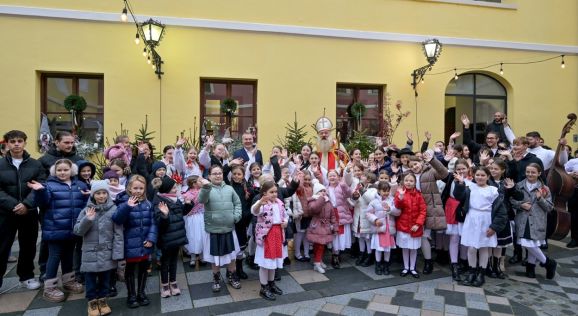 advent_s_pricom_atrij_druga_subota_prosinac_2025  2 20251207.jpg