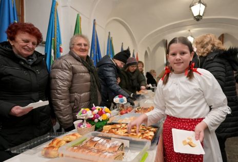 advent_s_pricom_atrij_druga_subota_prosinac_2025  3 20251207.jpg