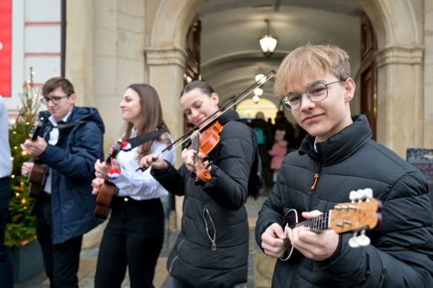 advent_s_pricom_atrij_druga_subota_prosinac_2025  4 20251207.jpg