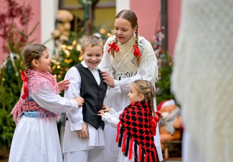 advent_s_pricom_atrij_druga_subota_prosinac_2025  8 20251207.jpg