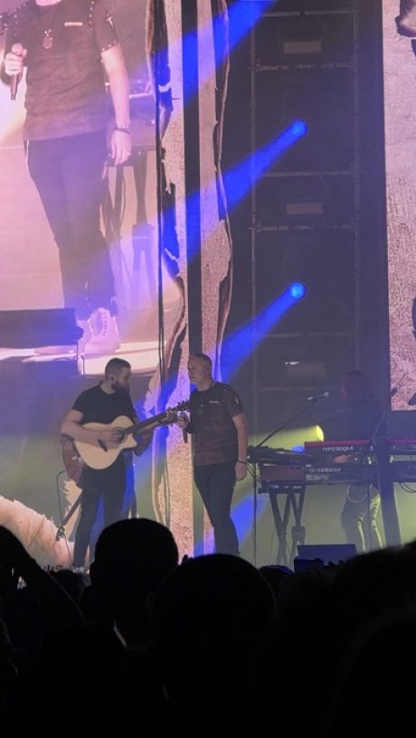 1000016038 20251207.jpg