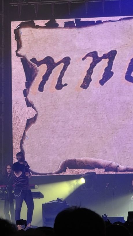 1000016041 20251207.jpg