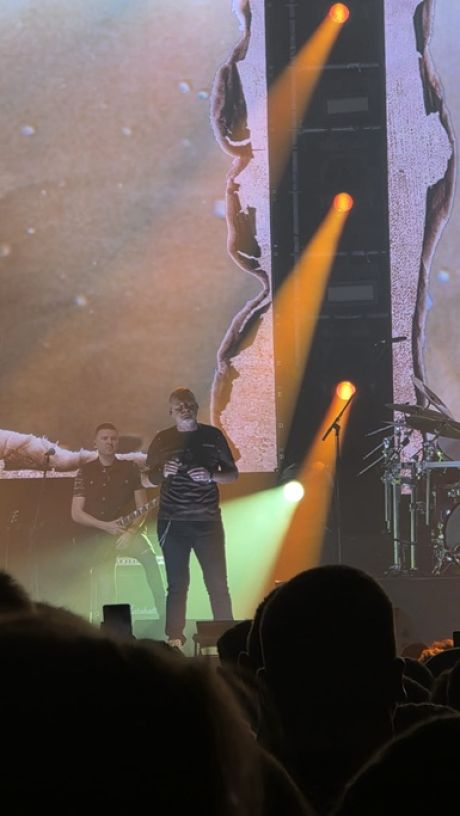 1000016057 20251207.jpg