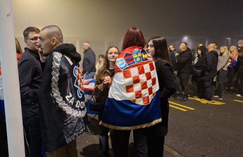 Thompson Arena Varazdin 10 20251207.jpg