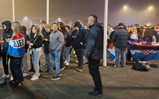 Thompson Arena Varazdin 2 20251207.jpg