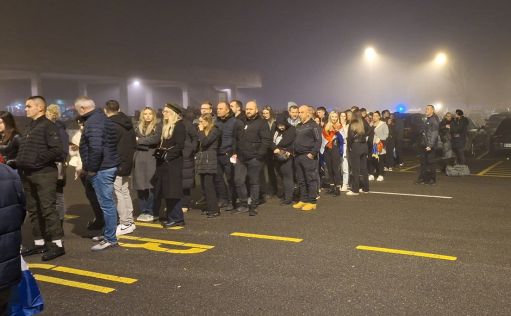 Thompson Arena Varazdin 9 20251207.jpg