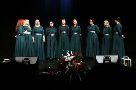 kud marof 10 20251208.JPG