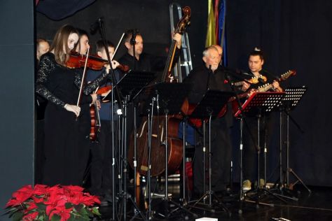 kud marof 12 20251208.JPG