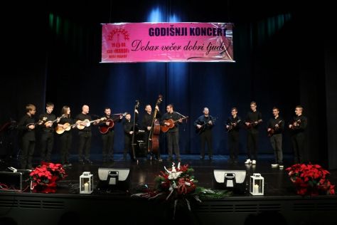 kud marof 14 20251208.JPG