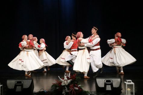 kud marof 15 20251208.JPG