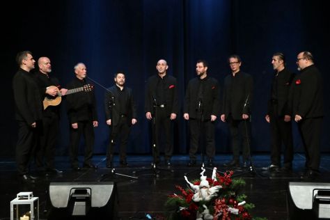 kud marof 16 20251208.JPG