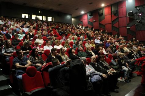 kud marof 5 20251208.JPG