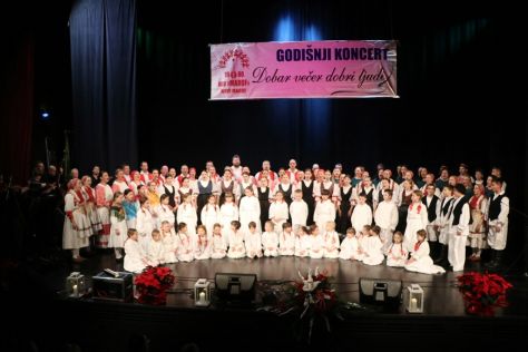 kud marof 7 20251208.JPG