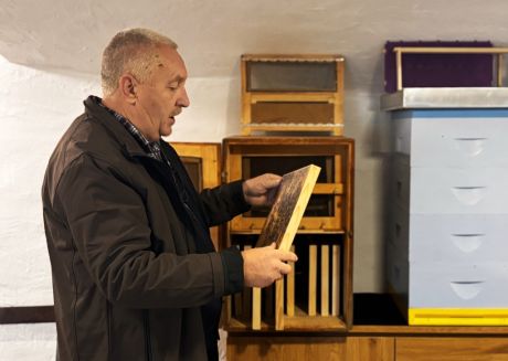 batch_pcelarsko_drustvo_ludbreg_novi_prostori_prosinac_2025 1.jpg