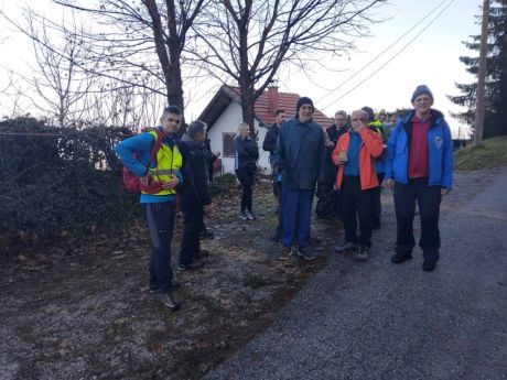 batch_596804886_860446759702187_7331672720989551758_n 1.jpg