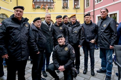 batch_Thompson 21.jpg