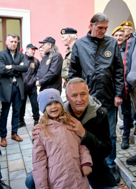 batch_Thompson 9.jpg