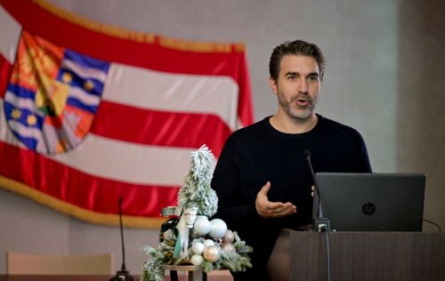 batch_industrijska_tranzicija_koordinacijski_sastanak_jura_2025 12.jpg