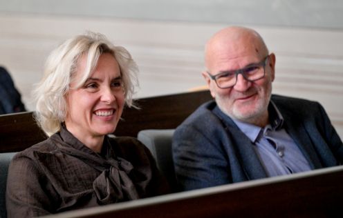 batch_industrijska_tranzicija_koordinacijski_sastanak_jura_2025 2.jpg