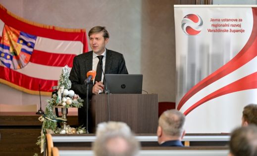 batch_industrijska_tranzicija_koordinacijski_sastanak_jura_2025 4.jpg