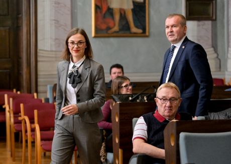 batch_industrijska_tranzicija_koordinacijski_sastanak_jura_2025 5.jpg