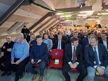 batch_sjednica-lpg 1.jpg