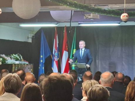 batch_sjednica-lpg 10.jpg