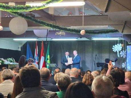 batch_sjednica-lpg 11.jpg