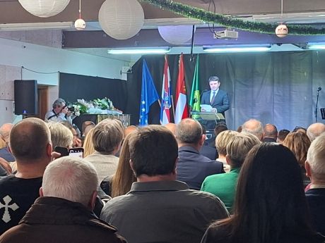 batch_sjednica-lpg 12.jpg