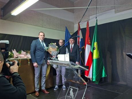 batch_sjednica-lpg 13.jpg