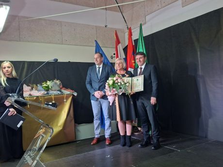 batch_sjednica-lpg 14.jpg