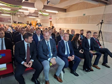 batch_sjednica-lpg 2.jpg