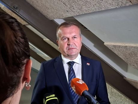 batch_sjednica-lpg 23.jpg