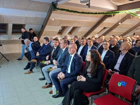 batch_sjednica-lpg 25.jpg