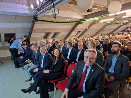 batch_sjednica-lpg 26.jpg