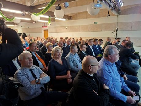 batch_sjednica-lpg 4.jpg