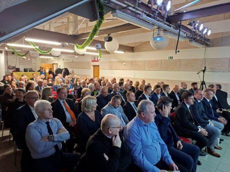 batch_sjednica-lpg 5.jpg