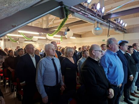 batch_sjednica-lpg 8.jpg