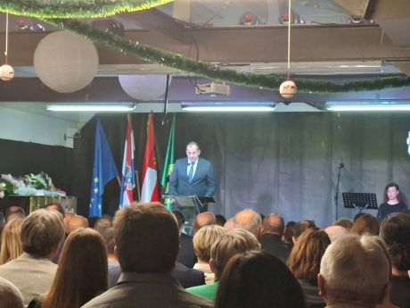 batch_sjednica-lpg 9.jpg