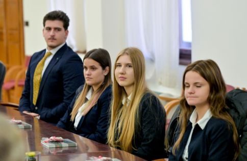 batch_Prva_privatna_gimnazija 11.jpg