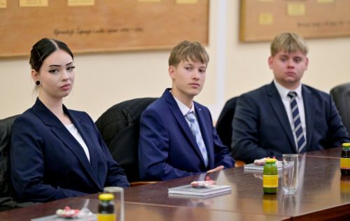 batch_Prva_privatna_gimnazija 13.jpg